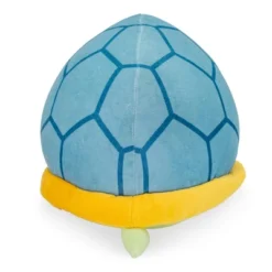 Toynk MochiOshis Turtle 12-Inch Character Plush Toy | Jinba Osoioshi 9 Toynk MochiOshis Turtle 12-Inch Character Plush Toy | Jinba Osoioshi -Cheap Toy Store GUEST bfcb3a49 a6e4 4cc5 8bdd a2653164e8e0