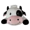 Snoozimals 20" Cow Plush -Cheap Toy Store GUEST c03d4565 0d41 4bda 97a8 d3835c6c5029