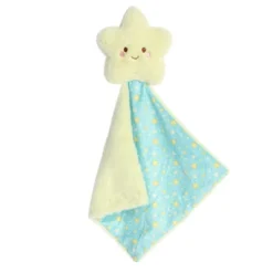 Ebba Large Star Luvster My Universe Snuggly Baby Stuffed Animal Yellow 24" 12 Ebba Large Star Luvster My Universe Snuggly Baby Stuffed Animal Yellow 24" -Cheap Toy Store GUEST c0a0a7e5 a1d5 43f8 9ab5 c7d904fcc759