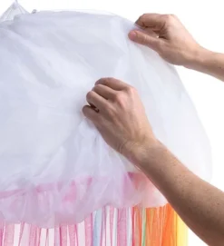 HearthSong - Rainbow Hideaway Canopy With LED Lights 15 HearthSong - Rainbow Hideaway Canopy With LED Lights -Cheap Toy Store GUEST c0b6a0b4 9248 4d9f 80cf 7cef3db739f8