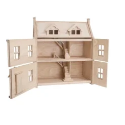 Plantoys| Victorian Dollhouse -Cheap Toy Store GUEST c0dec6eb 5f35 4930 b54e bed381b4ec68
