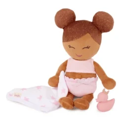 LullaBaby Bath Plush Doll For Real Water Play - Light Brown Hair -Cheap Toy Store GUEST c0eb2da9 79d8 426f b6f2 5468cdb1c0f6