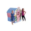 PalPlay Dream House - Unicorn 1 PalPlay Dream House - Unicorn -Cheap Toy Store GUEST c14f2337 e516 42d5 a4da b5323fe42a4f