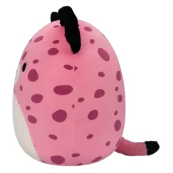 Squishmallows 16" Jalisca The Pink Leopard With Fuzzy Belly Plush Toy -Cheap Toy Store GUEST c18006d4 83d8 47b9 bf24 44059cb0ee98