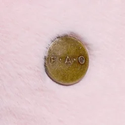 FAO Schwarz 13" Pink Unicorn Glow In The Dark Toy Plush -Cheap Toy Store GUEST c1e0b42c 1f77 4781 99a0 70ecfd91ef37