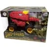 Aeromax Aeromax Dino-Faur Pull Back Dinosaur Truck | Red 1 Aeromax Aeromax Dino-Faur Pull Back Dinosaur Truck | Red -Cheap Toy Store GUEST c22a7bc1 c0a4 424c a724 b30ee0b2b2e4