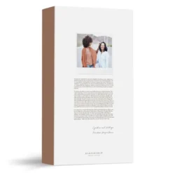 HarperIman Plush Doll Garment Jumper And Bag -Cheap Toy Store GUEST c25c0ead 44db 4829 a47f 9ca74ab464b5