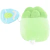 Squishmallows 5 Inch Veggie Plush | Anara The Asparagus 2 Squishmallows 5 Inch Veggie Plush | Anara The Asparagus -Cheap Toy Store GUEST c28cbb06 a399 4854 ba93 a916eb0cfd93