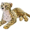 Wild Republic Cuddlekins Jumbo Cheetah Stuffed Animal, 30 Inches -Cheap Toy Store GUEST c2dd644f 85f2 4c84 9fee 5f3edf98fecf