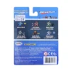 Jakks Pacific Mega Man 8 Bit Figure | Mega Man W/ Hyper Bomb -Cheap Toy Store GUEST c2ff01d6 a0a0 4bd9 9203 d24e67c90a01
