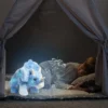 FAO Schwarz 12" Triceratops LED Plush With Sound 1 FAO Schwarz 12" Triceratops LED Plush With Sound -Cheap Toy Store GUEST c305c74c fbda 4f9d 9ccf e598fb69bd8d