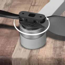 Contixo F31 Drone -Ultra HD Camera, Wi-Fi Camera, FPV Foldable, 25 Flight Time, Follow Me, Brushless Motors, GPS Auto Return Home With Drone Case -Cheap Toy Store GUEST c41ecb1d d2e7 4a35 b7e5 116a66e8c4d2