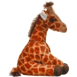 Wild Republic Cuddlekins Baby Giraffe Stuffed Animal, 12 Inches -Cheap Toy Store GUEST c4677770 1f9f 465e 9805 c6b609a407fe