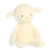 Ebba Cherub Lamb 13" Lamb White Stuffed Animal 2 Ebba Cherub Lamb 13" Lamb White Stuffed Animal -Cheap Toy Store GUEST c4af9906 e5e1 4937 b6ae c3fa8a1b5cb2