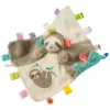 Mary Meyer Taggies Molasses Sloth Blanket & Rattle Set -Cheap Toy Store GUEST c4c40bcf 31ae 4b30 8151 30837e36631f