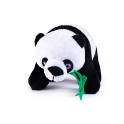 Plush Creations Pandas Set 12 Plush Creations Pandas Set -Cheap Toy Store GUEST c5386cc1 c127 4399 9a23 b13b331c072f