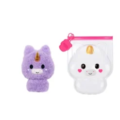 Fluffie Stuffiez Small Plush - Collectible Unicorn Surprise Reveal -Cheap Toy Store GUEST c55f7541 ff74 47dd b868 e410b30c67aa