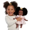 Naturalistas Littleistas Lily -Cheap Toy Store GUEST c5809df8 c2f2 4d86 8ed9 b31bcbbf1ea7