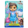 Baby Alive Change 'n Play Baby Doll - Brown Hair -Cheap Toy Store GUEST c64dfab3 5f19 4127 b3ab f30b67101203