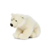 Living Nature Polar Bear Large Plush Toy -Cheap Toy Store GUEST c6e3b4b6 1d12 4273 bc18 c6a501dfe28f