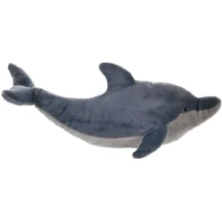 Wild Republic Cuddlekins Dolphin Stuffed Animal, 12 Inches -Cheap Toy Store GUEST c71929a7 8ea9 4e5b a477 8b90e890ed14