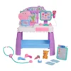 Peppa Pig Dr. Peppa's Care Center -Cheap Toy Store GUEST c75e3adf 07a3 4f67 a191 1f36f8e23fba