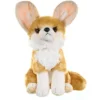 Wild Republic Cuddlekins Fennec Fox Stuffed Animal, 12 Inches -Cheap Toy Store GUEST c769bdcb 3dfc 4bc7 939e 3b73881a6ffe
