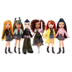 Bratz Eitan Theme Doll -Cheap Toy Store GUEST c76c0217 e368 4a0e a876 4506b0a5d94e