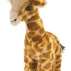 Wild Republic Cuddlekins Mini Baby Giraffe Stuffed Animal, 8 Inches -Cheap Toy Store GUEST c76cc692 4c3b 405b ac18 e87593d6718f