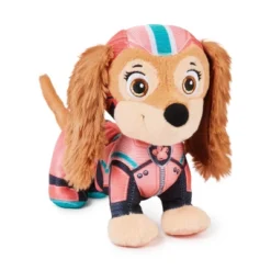 PAW Patrol Liberty & Poms Stuffed Animal -Cheap Toy Store GUEST c8a77362 5e53 434b 95d7 43375eeb3afa
