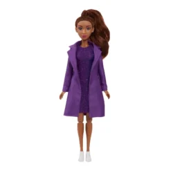 Fresh Dolls Career Collection Fashion Doll -Cheap Toy Store GUEST c8af6c92 dcd3 446c ab07 08819af00234