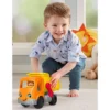Fisher-Price Little People Work Together Dump Truck -Cheap Toy Store GUEST c8cc2e96 2fd0 4f4d a3ec 2cee64ae0591