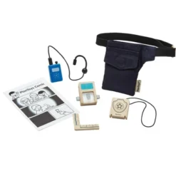 PlanToys SECRET AGENT PLAY SET -Cheap Toy Store GUEST c8ef410d f30f 4ae6 9fcd ff86af58f149