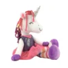 Sharewood Forest Friends 14 Inch Rag Doll Piper The Unicorn -Cheap Toy Store GUEST c95d6310 e930 45be b46a fae3f29e9af0
