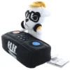 Little Buddy LLC Animal Crossing DJ K.K. Slider Plush 1 Little Buddy LLC Animal Crossing DJ K.K. Slider Plush -Cheap Toy Store GUEST c9d032bb daf5 407d bb59 5d3802434f62