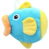 Little Buddy LLC Kirby Adventure All Star 6 Inch Plush Collection | Kine 1 Little Buddy LLC Kirby Adventure All Star 6 Inch Plush Collection | Kine -Cheap Toy Store GUEST ca405c00 9e01 498d bb68 42d28cfdfbcc