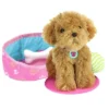 Sophia’s Plush Puppy And Accessories Set For 18" Dolls 2 Sophia’s Plush Puppy And Accessories Set For 18" Dolls -Cheap Toy Store GUEST ca5e5eda da80 47a4 8ea9 40ca3f707b09