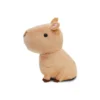 Avocatt 10" Brown Capybara Plush Stuffed Animal -Cheap Toy Store GUEST caa2471c 2ed4 4765 ac11 fe87d7e427df