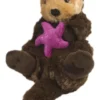 Wild Republic Cuddlekins Sea Otter Stuffed Animal, 12 Inches 2 Wild Republic Cuddlekins Sea Otter Stuffed Animal, 12 Inches -Cheap Toy Store GUEST caf27efc 8eb3 4966 b0a7 9dd021b366ce