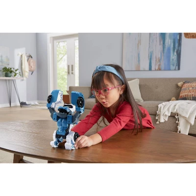 VTech Switch & Go Gorilla Muscle Car 4 VTech Switch & Go Gorilla Muscle Car - Image 2