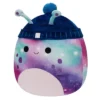 Squishmallows 16" Daxxon The Galaxy Alien Plush Toy -Cheap Toy Store GUEST cb6bbdec 8a8f 4a5d 91f3 0fab7217c3cd