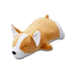Snoozimals 20" Corgi Plush 13 Snoozimals 20" Corgi Plush -Cheap Toy Store GUEST cbaeed9e 277d 4700 be6d afc76c546cc3