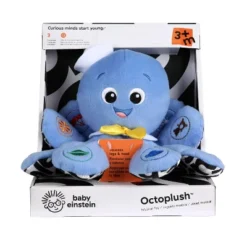 Baby Einstein Octoplush Musical Toy 19 Baby Einstein Octoplush Musical Toy -Cheap Toy Store GUEST cc331378 3980 4734 a21b ec47a90872a1