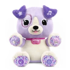LeapFrog My Pal Violet Smarty Paws -Cheap Toy Store GUEST cc93f9e3 44b1 41a9 b73b 80ca58e5e86b