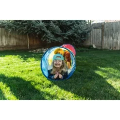 Pacific Play Tents Kids Find Me Tunnel 6Ft 22 Pacific Play Tents Kids Find Me Tunnel 6Ft -Cheap Toy Store GUEST cc9e36b4 a9e7 45cf 9b6d 7f8199ceeee8