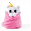 Uncute Purritos 7 Inch Plush Cat In Blanket | Banana Split 2 Uncute Purritos 7 Inch Plush Cat In Blanket | Banana Split -Cheap Toy Store GUEST cd0c62d4 b1f3 4f0d 9652 c0cb5c3c41b6