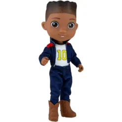 Breyer Animal Creations Breyer Pipers Pony Tales Horse & Rider Playset | Casey & Tuck 7 Breyer Animal Creations Breyer Pipers Pony Tales Horse & Rider Playset | Casey & Tuck -Cheap Toy Store GUEST cd3c2b9c ce09 46d1 a678 7edab562061d