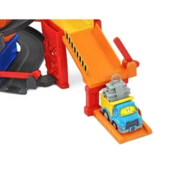 VTech Go! Go! Smart Wheels Speedy Spiral Construction Tower Track Set 40 VTech Go! Go! Smart Wheels Speedy Spiral Construction Tower Track Set -Cheap Toy Store GUEST cdde4ae5 c249 4e24 a9e6 94cb1b0285d5