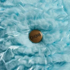 FAO Schwarz Dreamies Sloth 13.5" Stuffed Animal -Cheap Toy Store GUEST ce10636e 9c22 41f1 b73f 9ef1b0970fb3