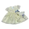 Doll Clothes Superstore Size 5 Matching Girl And Doll Yellow Sequin Dress 1 Doll Clothes Superstore Size 5 Matching Girl And Doll Yellow Sequin Dress -Cheap Toy Store GUEST ce217a34 d20c 48c5 bb86 1c6732c8a18a